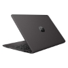 HP 250 G8 15.6'' FHD/ i5/ 8GB/ 512GB SSD/ W11 PRO