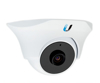 UBIQUITI UniFi IP UVC-DOME 720p