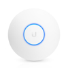 Picture of  UBIQUITI UniFi Access Point UAP-NANOHD