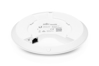 Picture of  UBIQUITI UniFi Access Point UAP-NANOHD