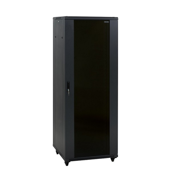 Picture of CENTRAL STANDING RACK CABINET 19”