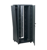 Picture of CENTRAL STANDING RACK CABINET 19”