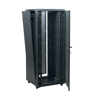 CENTRAL STANDING RACK CABINET 19”
