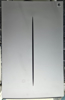 Picture of Epson Perfection V750-M Pro