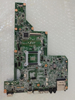 Picture of MOTHERBOARD FOR HP PAVILION
