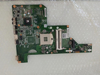 Picture of MOTHERBOARD FOR HP PAVILION