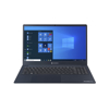 Picture of Toshiba Satellite Pro C50-H-11G 15.6'' FHD/ i3/ 8GB/ 256GB SSD/ W10H