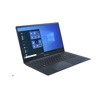 Picture of Toshiba Satellite Pro C50-H-11G 15.6'' FHD/ i3/ 8GB/ 256GB SSD/ W10H