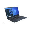 Toshiba Satellite Pro C50-H-11G 15.6'' FHD/ i3/ 8GB/ 256GB SSD/ W10H