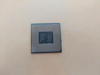 Picture of LAPTOP CPU INTEL PENTIUM P6100 DUAL MOBILE FOR HP