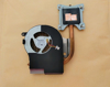 Picture of CPU FAN COOLER AND HEATSINK FOR HP PAVILION/COMPAQ