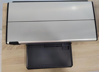 HP DESKJET 6940 COLOR INKJET PRINTER