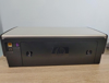 Picture of HP DESKJET 6940 COLOR INKJET PRINTER