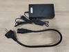 Picture of HP DESKJET 6940 COLOR INKJET PRINTER