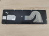 Picture of LAPTOP KEYBOARD FOR HP PAVILION