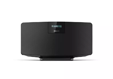 Εικόνα της Philips M2505