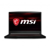 MSI GF63 Thin 10SCXR (i5-10300H/8GB/512GB/GTX1650 4GB)