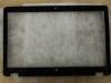 Picture of LCD FRONT SCREEN BEZEL FOR HP