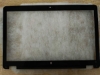 Picture of LCD FRONT SCREEN BEZEL FOR HP