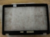 Picture of LCD FRONT SCREEN BEZEL FOR HP