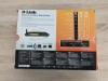 Picture of D-Link DSL-2641B ADSL2+ Wireless N150 Router