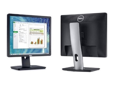 Picture for category MONITORS