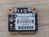 Picture of WIRELESS WiFi  602992-001 FOR HP