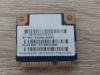 Picture of WIRELESS WiFi  602992-001 FOR HP