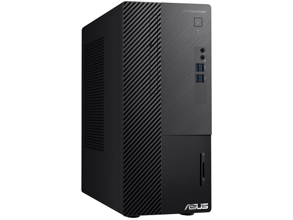 Picture of ASUS ExpertCenter /i7-10700/8GB/512GB/Windows 10 Pro