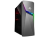 Picture of ASUS ROG Strix G10DK-21202T /R5/ 8GB/ 512GB + 1TB/ GTX1660S 6GB/ W10 Home