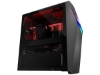 Picture of ASUS ROG Strix G10DK-21202T /R5/ 8GB/ 512GB + 1TB/ GTX1660S 6GB/ W10 Home