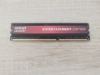 Picture of AMD Entertainment Edition DDR3 4GB
