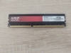 AMD Entertainment Edition DDR3 4GB