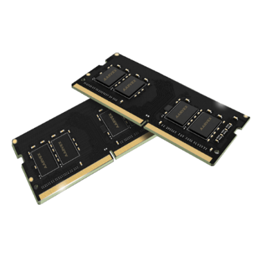 Picture for category RAM