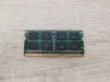 KINGSTON VALUE RAM DDR3 4GB