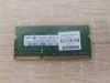 Picture of SAMSUNG RAM DDR3 2GB
