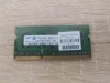 SAMSUNG RAM DDR3 2GB