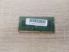 Picture of SAMSUNG RAM DDR3 2GB