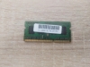 SAMSUNG RAM DDR3 2GB