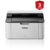 BROTHER HL-1110 Monochrome Laser Printer