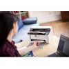 BROTHER HL-1110 Monochrome Laser Printer