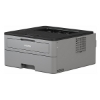Picture of BROTHER HL-L2310D Monochrome Laser Printer
