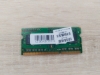 MICRON RAM DDR3L 4GB