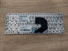 Picture of LAPTOP KEYBOARD FOR HP COMPAQ