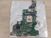 Picture of MOTHERBOARD FOR HP COMPAQ