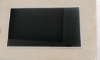 INNOLUX  N156B6-L0B LCD ΟΘΟΝΗ 15.6 ΓΙΑ  HP COMPAQ