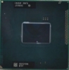 Picture of LAPTOP CPU INTEL CORE i3-2348M FOR HP COMPAQ