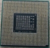 Picture of LAPTOP CPU INTEL CORE i3-2348M FOR HP COMPAQ