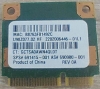 Picture of WIRELESS WiFi FOR HP COMPAQ