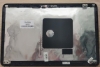 Picture of LCD BACK SCREEN COVER BEZEL FOR HP COMPAQ